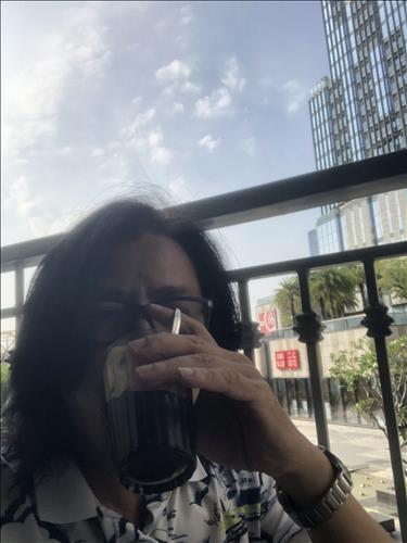 hẹn hò - A Long-Male -Age:48 - Alone-TP Hồ Chí Minh-Confidential Friend - Best dating website, dating with vietnamese person, finding girlfriend, boyfriend.