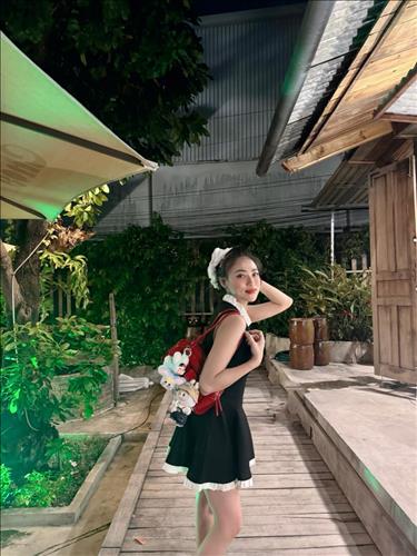 hẹn hò - Lê Na -Lady -Age:34 - Alone-TP Hồ Chí Minh-Confidential Friend - Best dating website, dating with vietnamese person, finding girlfriend, boyfriend.
