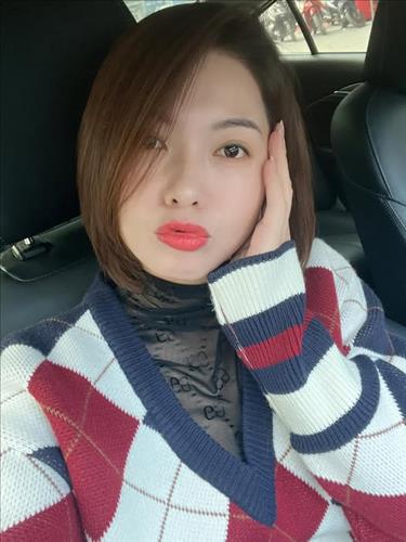 Thuận 