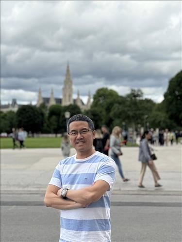 Lê Quang