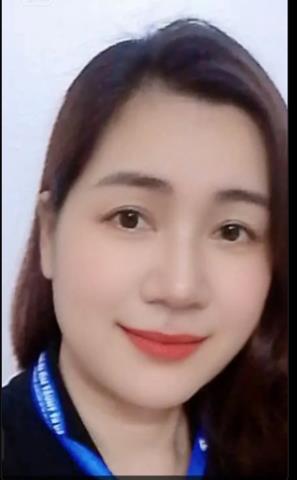 hẹn hò - Cương Quyết-Nam -Tuổi:65 - Độc thân-Hà Nội-Người yêu lâu dài