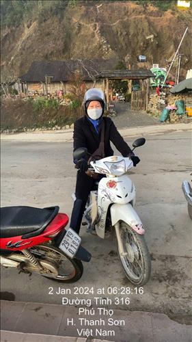 hẹn hò - Cương Quyết-Male -Age:65 - Single-Hà Nội-Lover - Best dating website, dating with vietnamese person, finding girlfriend, boyfriend.