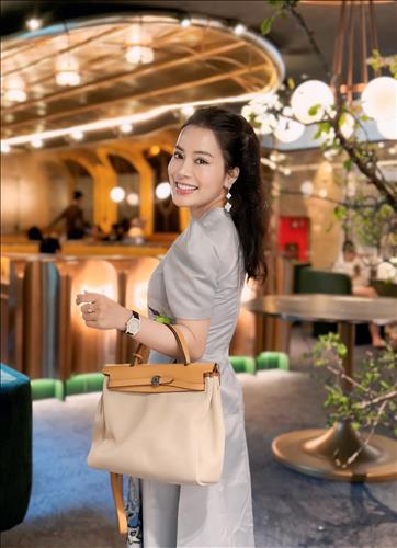 Thanh Trúc