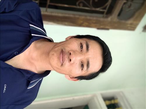 Anh tìm em