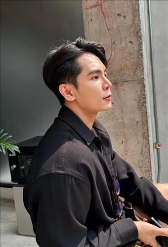 Thịnh Vượng