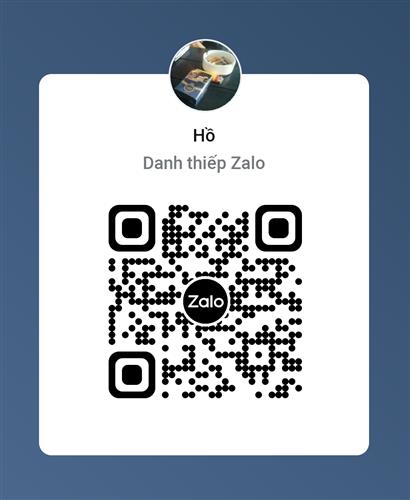 hẹn hò - Hồ-Male -Age:40 - Married-TP Hồ Chí Minh-Confidential Friend - Best dating website, dating with vietnamese person, finding girlfriend, boyfriend.