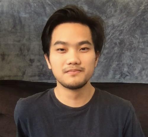 Tung Luu