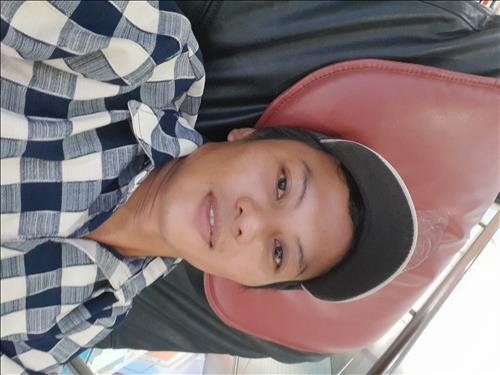 Man Nguyen