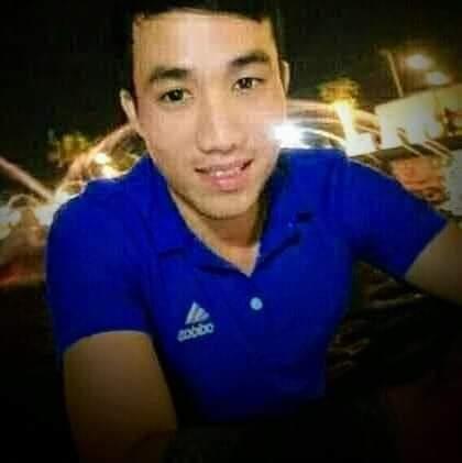 hẹn hò - Bình-Nam -Tuổi:32 - Độc thân-Bình Phước-Người yêu lâu dài