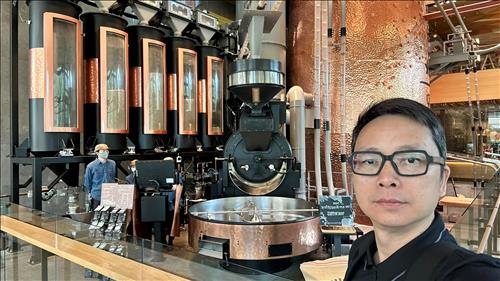 hẹn hò - Tuấn Kiệt -Nam -Tuổi:45 - Độc thân-TP Hồ Chí Minh-Người yêu lâu dài
