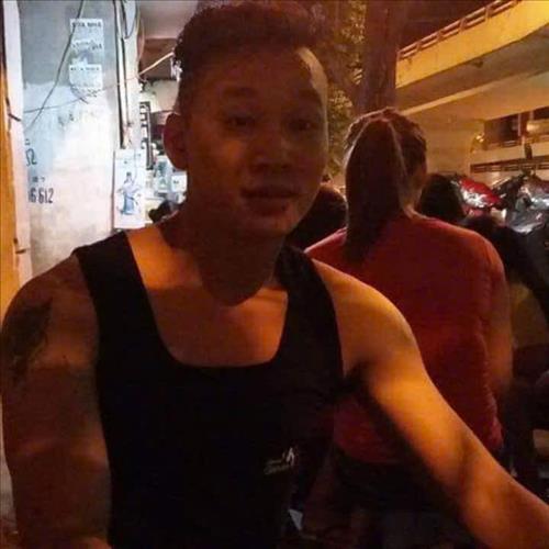 hẹn hò - CHÀNG KHỜ THUỶ CHUNG -Nam -Tuổi:28 - Độc thân-Hà Nội-Người yêu lâu dài