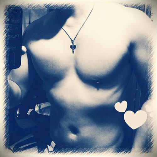 hẹn hò - CHÀNG KHỜ THUỶ CHUNG -Male -Age:36 - Single-Hà Nội-Lover - Best dating website, dating with vietnamese person, finding girlfriend, boyfriend.