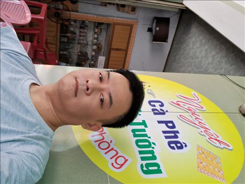 nhật minh