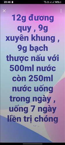 hẹn hò - nhật minh-Nam -Tuổi:42 - Độc thân-TP Hồ Chí Minh-Người yêu lâu dài