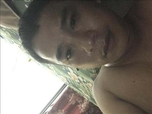 Văn mùi Nguyễn
