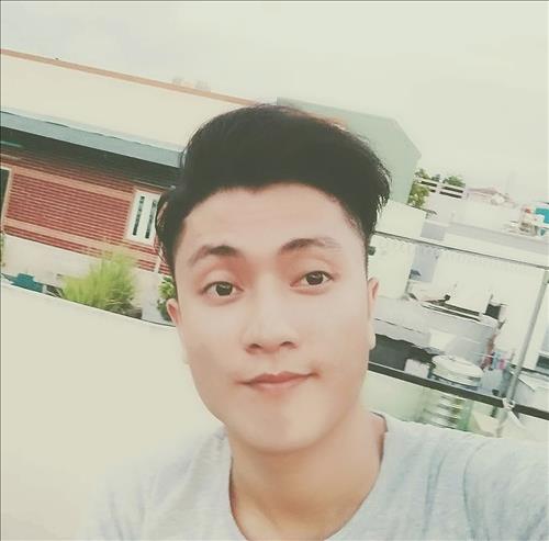 Quý Hoàng