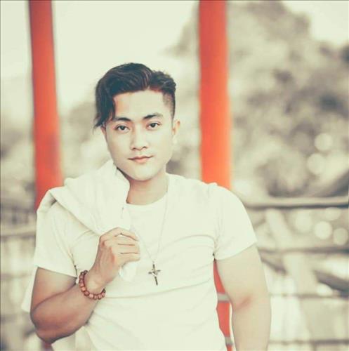 hẹn hò - Quý Hoàng-Male -Age:32 - Single-Nghệ An-Lover - Best dating website, dating with vietnamese person, finding girlfriend, boyfriend.