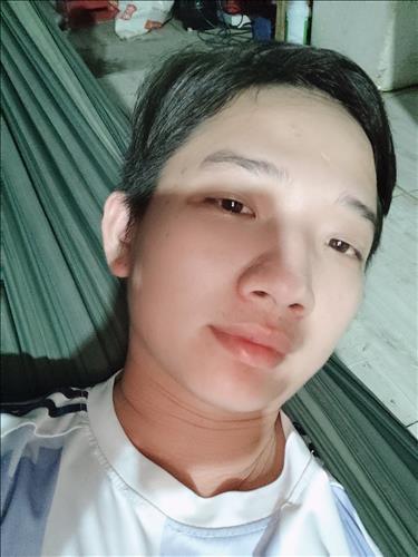 hẹn hò - Minhly-Male -Age:29 - Single-An Giang-Lover - Best dating website, dating with vietnamese person, finding girlfriend, boyfriend.