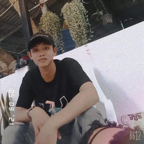 hẹn hò - phan nguyen-Male -Age:30 - Single-TP Hồ Chí Minh-Lover - Best dating website, dating with vietnamese person, finding girlfriend, boyfriend.