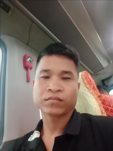 hẹn hò - Vân Lê đăng-Male -Age:38 - Divorce-Hà Nội-Lover - Best dating website, dating with vietnamese person, finding girlfriend, boyfriend.