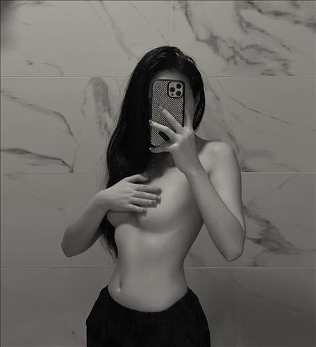 Bú Mẹ Hà Nội 