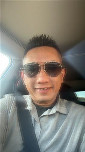 hẹn hò - Lâp-Male -Age:47 - Divorce-TP Hồ Chí Minh-Lover - Best dating website, dating with vietnamese person, finding girlfriend, boyfriend.