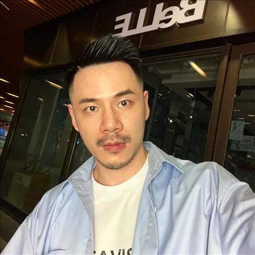 Trần Quốc Thiên