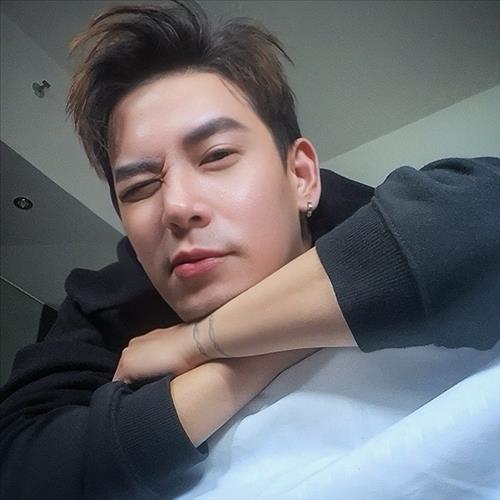 Hoang Luan 