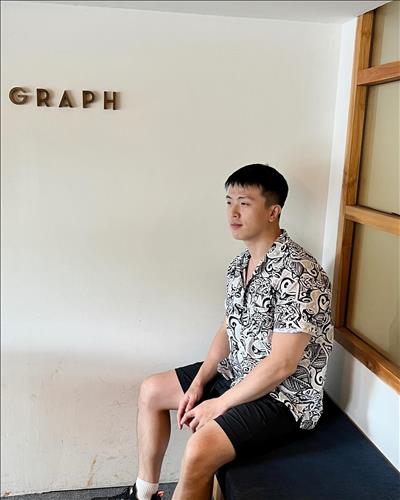 Lê Ngọc Khang