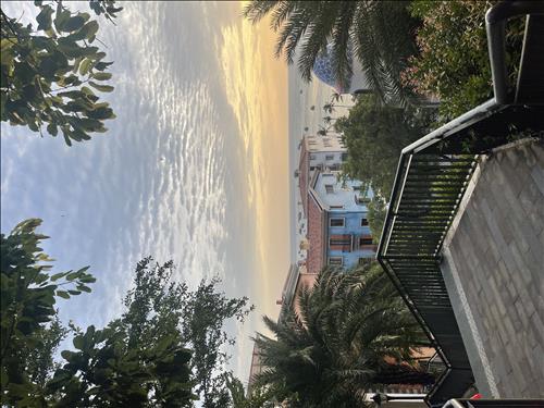 hẹn hò - AnhMinh-Male -Age:35 - Single-Hà Nội-Lover - Best dating website, dating with vietnamese person, finding girlfriend, boyfriend.