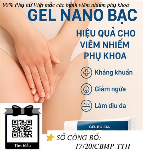 hẹn hò - Đức-Male -Age:35 - Married-TP Hồ Chí Minh-Confidential Friend - Best dating website, dating with vietnamese person, finding girlfriend, boyfriend.