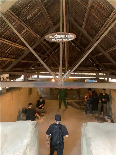 hẹn hò - Đức-Nam -Tuổi:35 - Ly dị-TP Hồ Chí Minh-Tìm bạn tâm sự