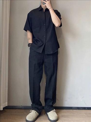 A Lự
