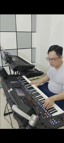 Độ Nguyễn
