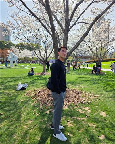 hẹn hò - Hoàng Trung Ngọc-Male -Age:46 - Single-TP Hồ Chí Minh-Lover - Best dating website, dating with vietnamese person, finding girlfriend, boyfriend.