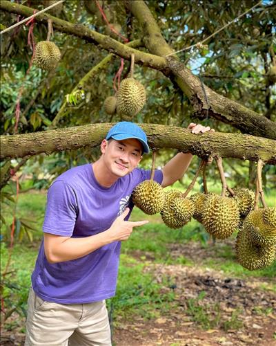 hẹn hò - Đúc Nam-Male -Age:41 - Single-TP Hồ Chí Minh-Lover - Best dating website, dating with vietnamese person, finding girlfriend, boyfriend.