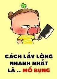 hẹn hò - Nothing_last_forever-Nam -Tuổi:69 - Độc thân-TP Hồ Chí Minh-Tìm bạn bè mới