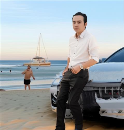 hẹn hò - Tiêu Phong-Nam -Tuổi:69 - Độc thân-TP Hồ Chí Minh-Tìm bạn bè mới