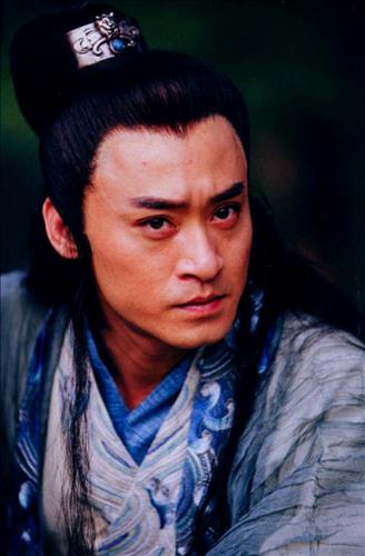 hẹn hò - Tiêu Phong-Nam -Tuổi:44 - Độc thân-Đồng Nai-Người yêu ngắn hạn