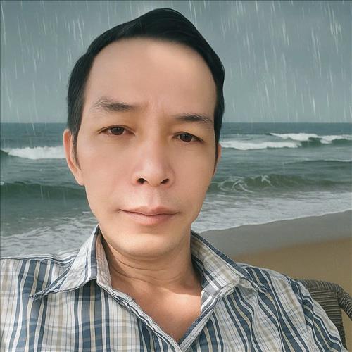 hẹn hò - Nothing_last_forever-Nam -Tuổi:44 - Đang có người yêu-Đồng Nai-Tìm bạn bè mới