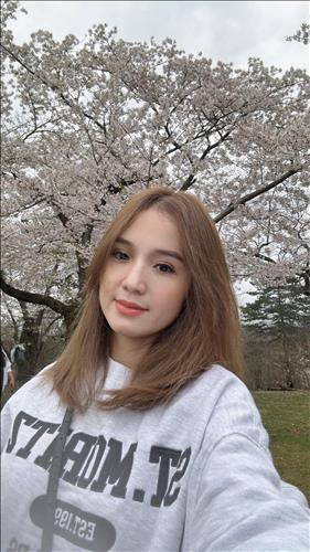 hẹn hò - Jennifer Thien Nga-Lady -Age:38 - Single--Lover - Best dating website, dating with vietnamese person, finding girlfriend, boyfriend.