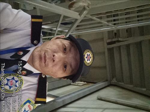 hẹn hò - Sao kim-Male -Age:43 - Single-TP Hồ Chí Minh-Lover - Best dating website, dating with vietnamese person, finding girlfriend, boyfriend.