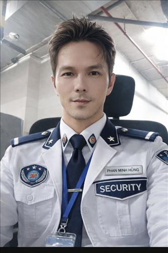 hẹn hò - Sao kim-Nam -Tuổi:43 - Độc thân-TP Hồ Chí Minh-Người yêu lâu dài