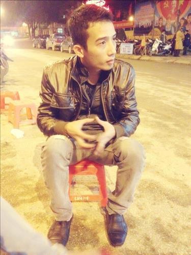 Hai Buivan