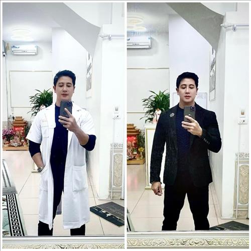 Nguyễn Duy Thái 