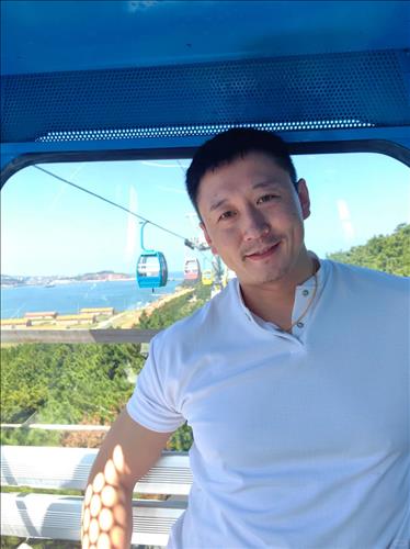 Dickson Nguyễn
