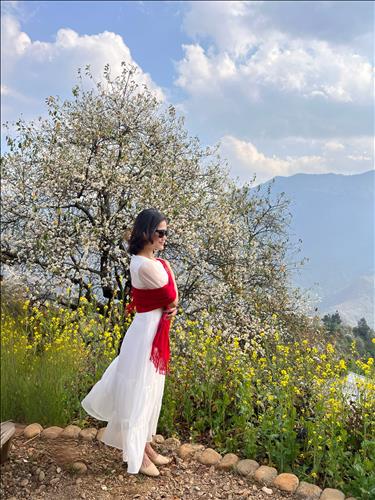 An Nhiên