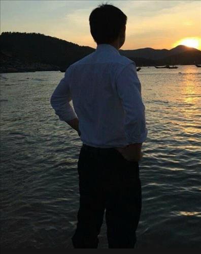 hẹn hò - David-Male -Age:34 - Married-TP Hồ Chí Minh-Friend - Best dating website, dating with vietnamese person, finding girlfriend, boyfriend.