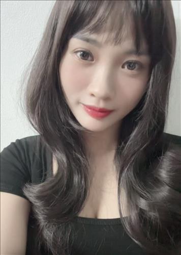 hẹn hò - Bún chả Đinh Khung-Lady -Age:36 - Married-Ninh Bình-Lover - Best dating website, dating with vietnamese person, finding girlfriend, boyfriend.