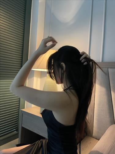 van Lê
